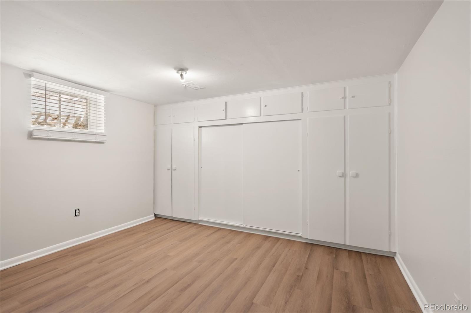 MLS Image #20 for 75 s estes street,lakewood, Colorado