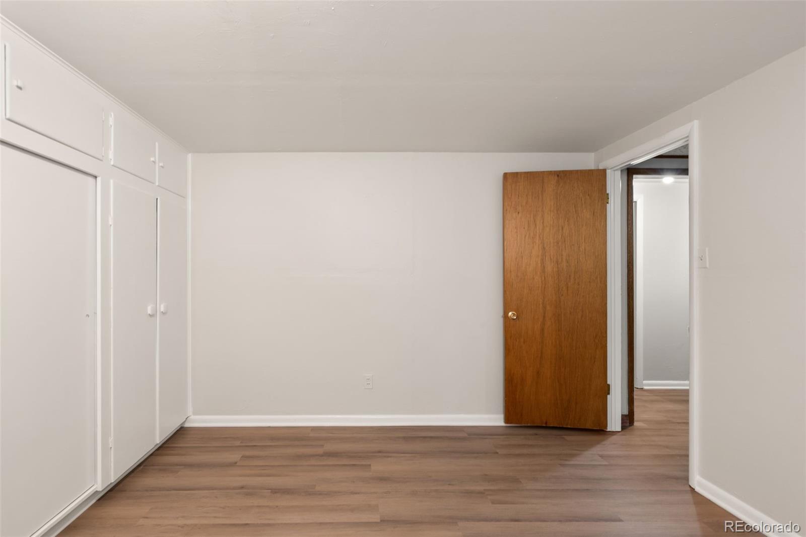 MLS Image #21 for 75 s estes street,lakewood, Colorado