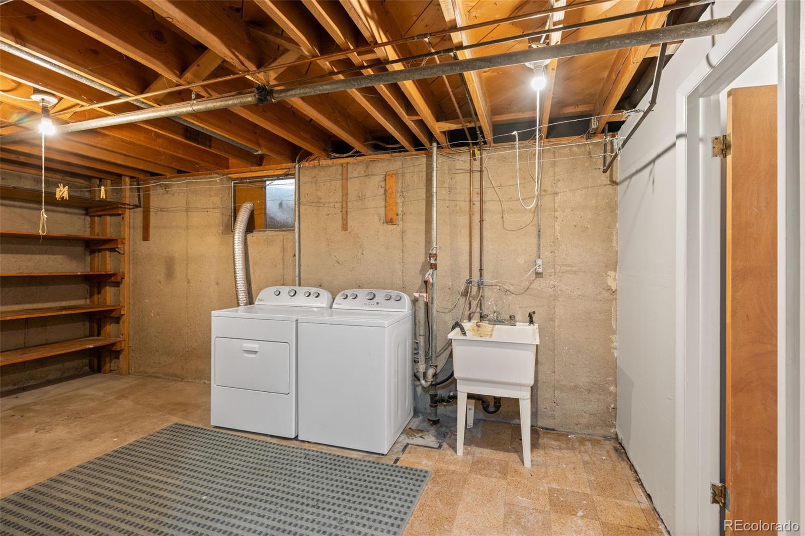 MLS Image #22 for 75 s estes street,lakewood, Colorado