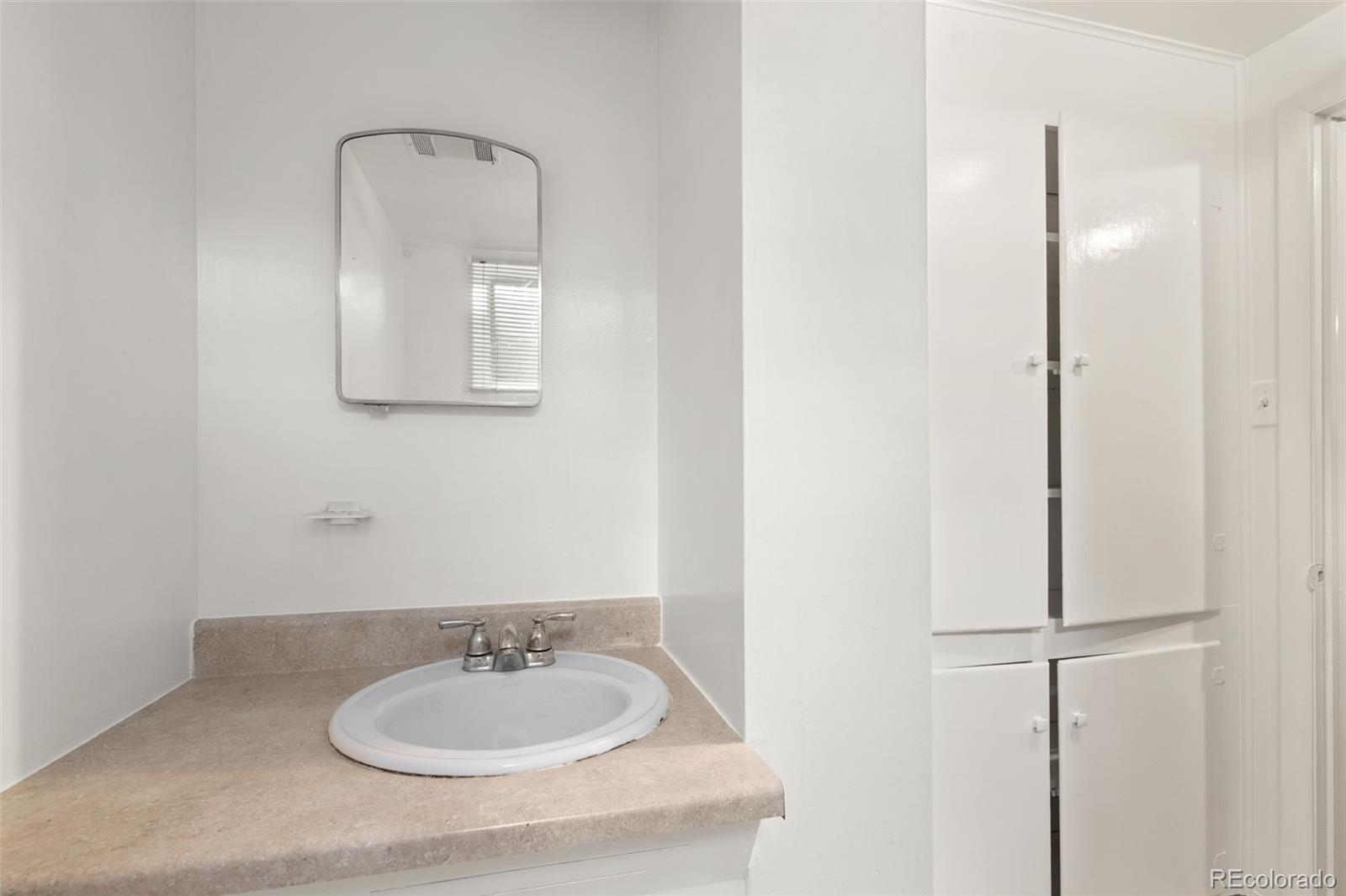 MLS Image #23 for 75 s estes street,lakewood, Colorado