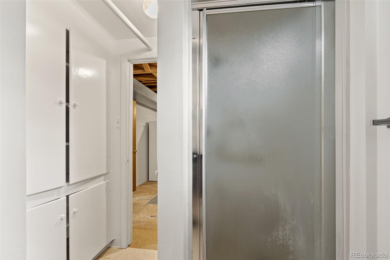 MLS Image #24 for 75 s estes street,lakewood, Colorado