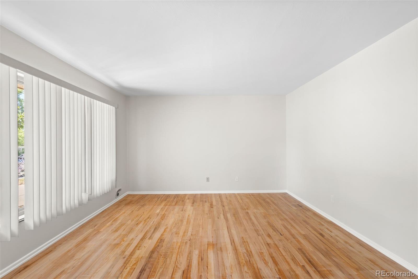 MLS Image #3 for 75 s estes street,lakewood, Colorado