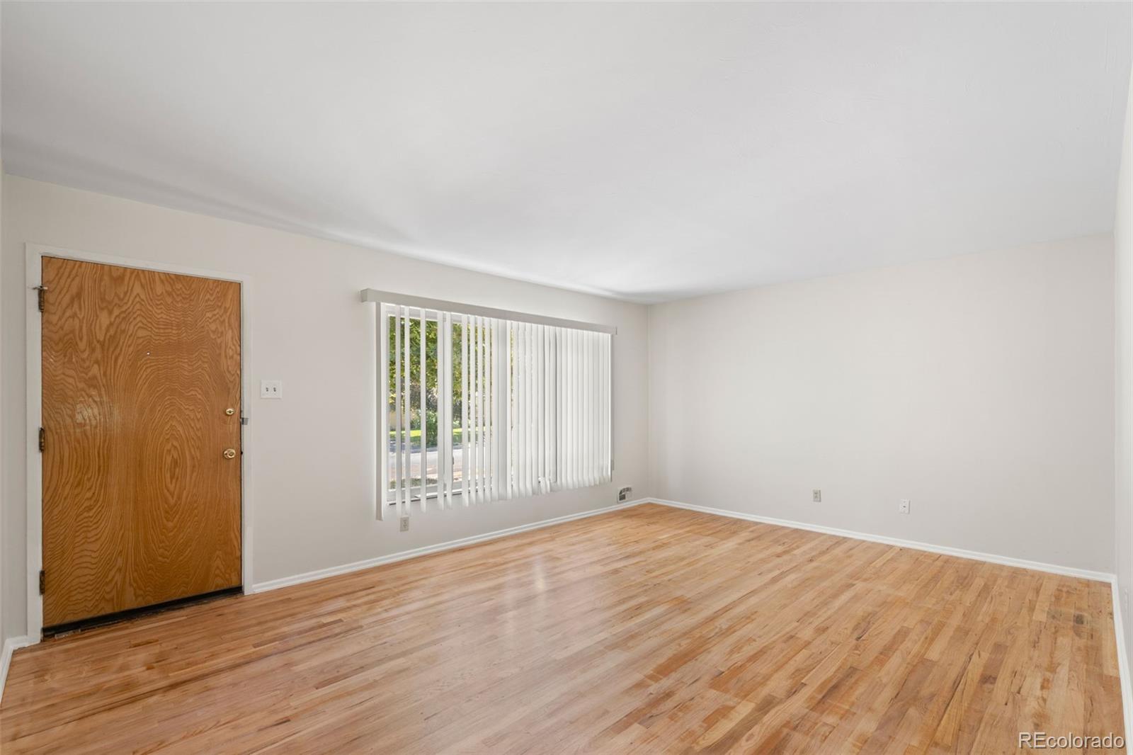 MLS Image #4 for 75 s estes street,lakewood, Colorado