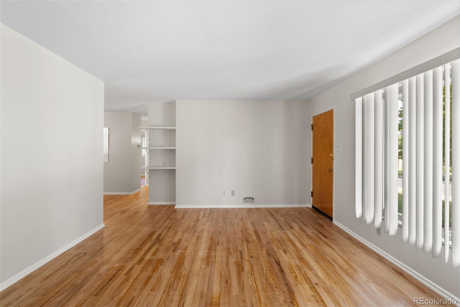 MLS Image #5 for 75 s estes street,lakewood, Colorado
