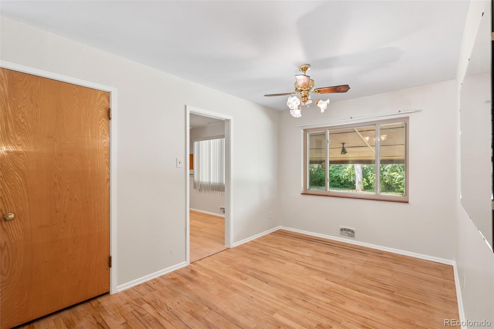 MLS Image #6 for 75 s estes street,lakewood, Colorado