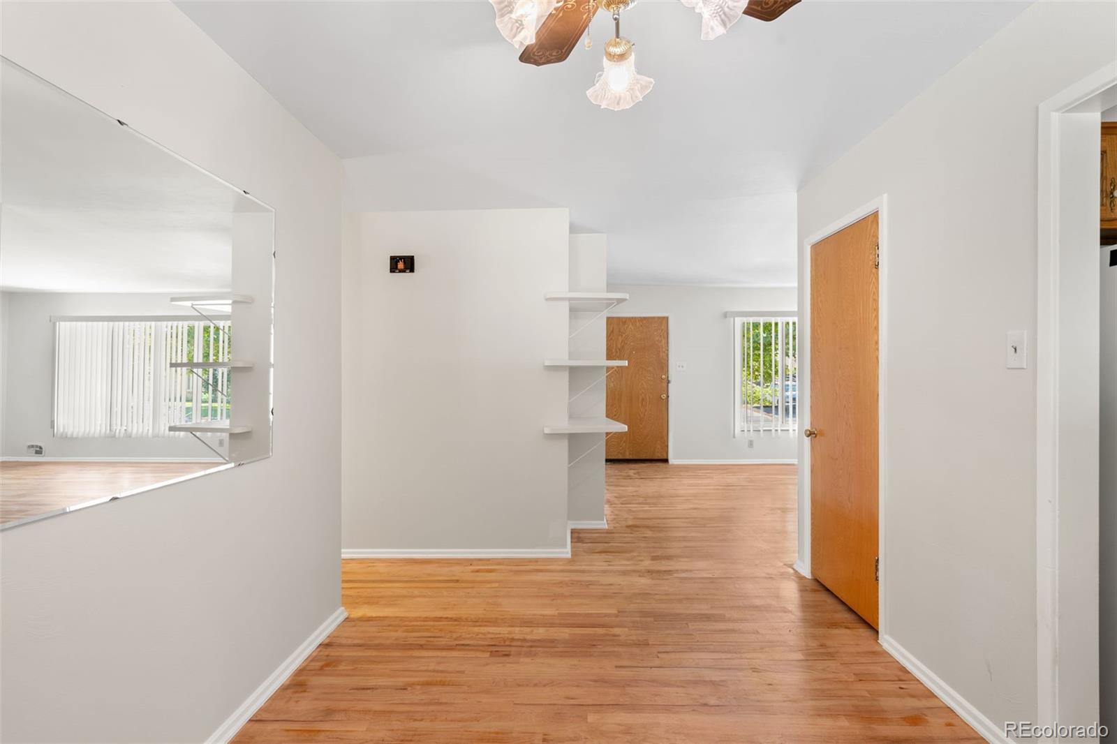 MLS Image #7 for 75 s estes street,lakewood, Colorado