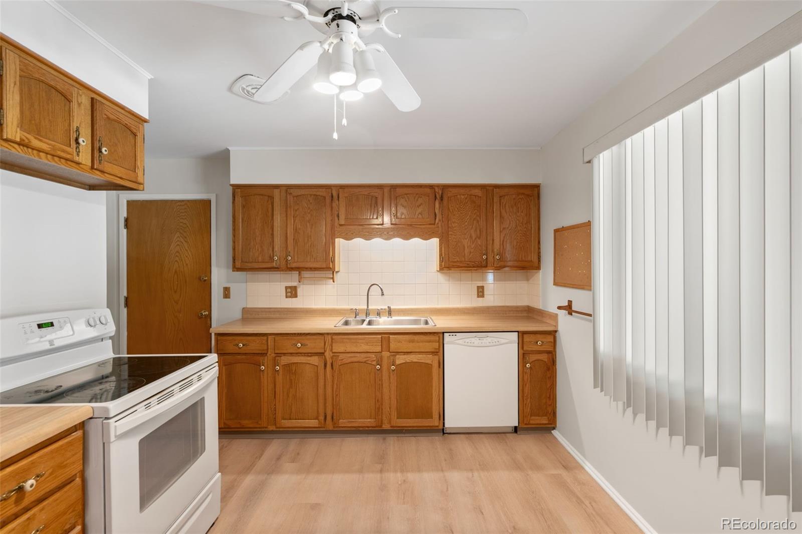 MLS Image #8 for 75 s estes street,lakewood, Colorado