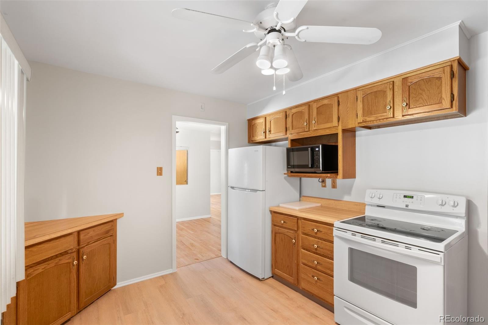 MLS Image #9 for 75 s estes street,lakewood, Colorado