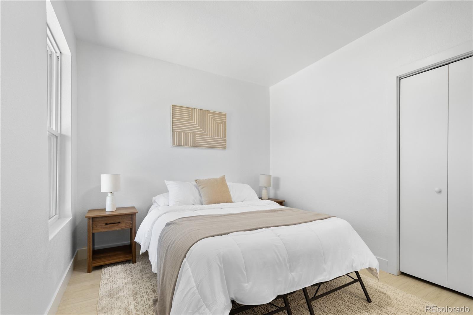 MLS Image #10 for 2207 e 25th ,denver, Colorado