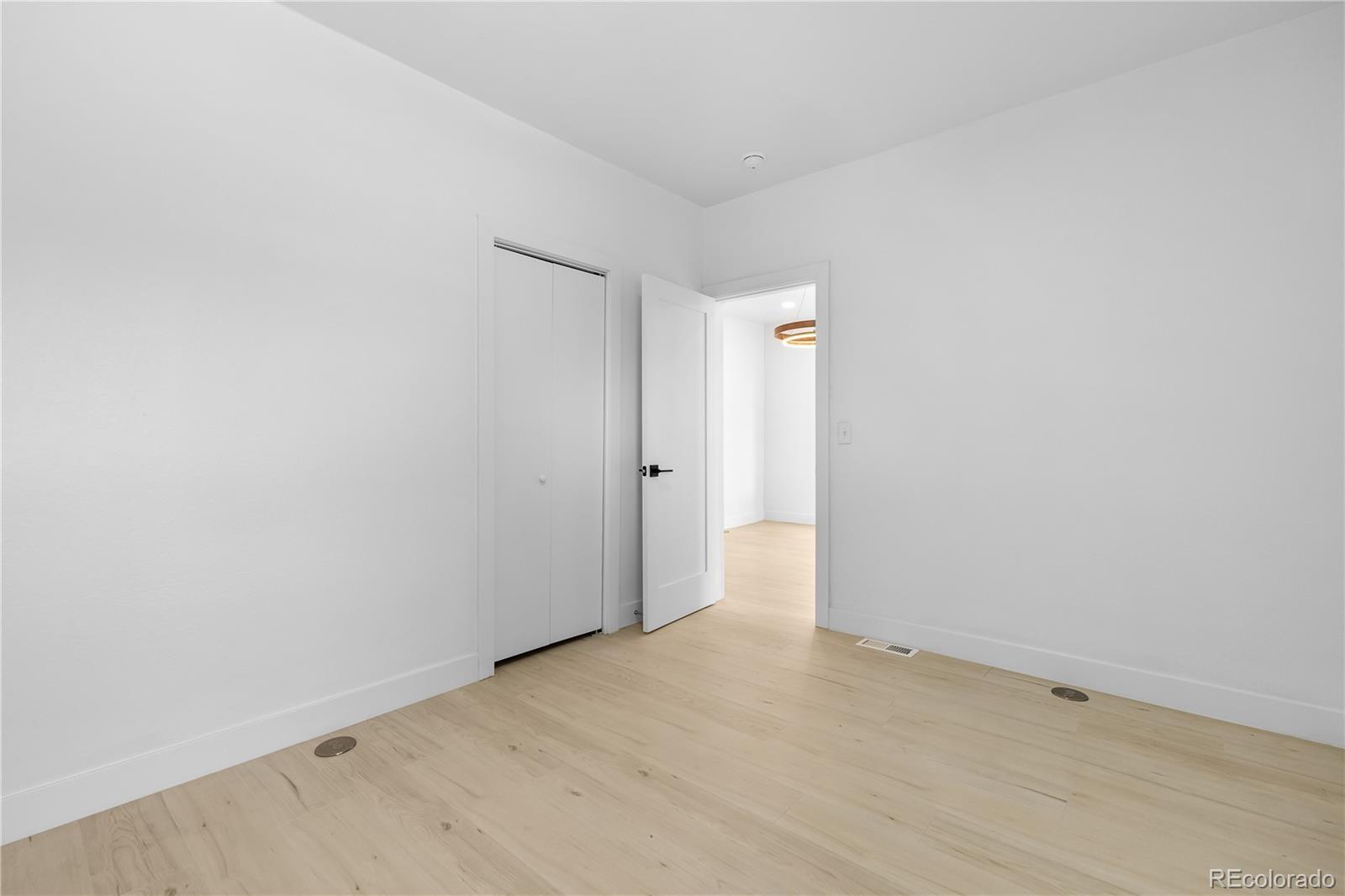 MLS Image #11 for 2207 e 25th ,denver, Colorado