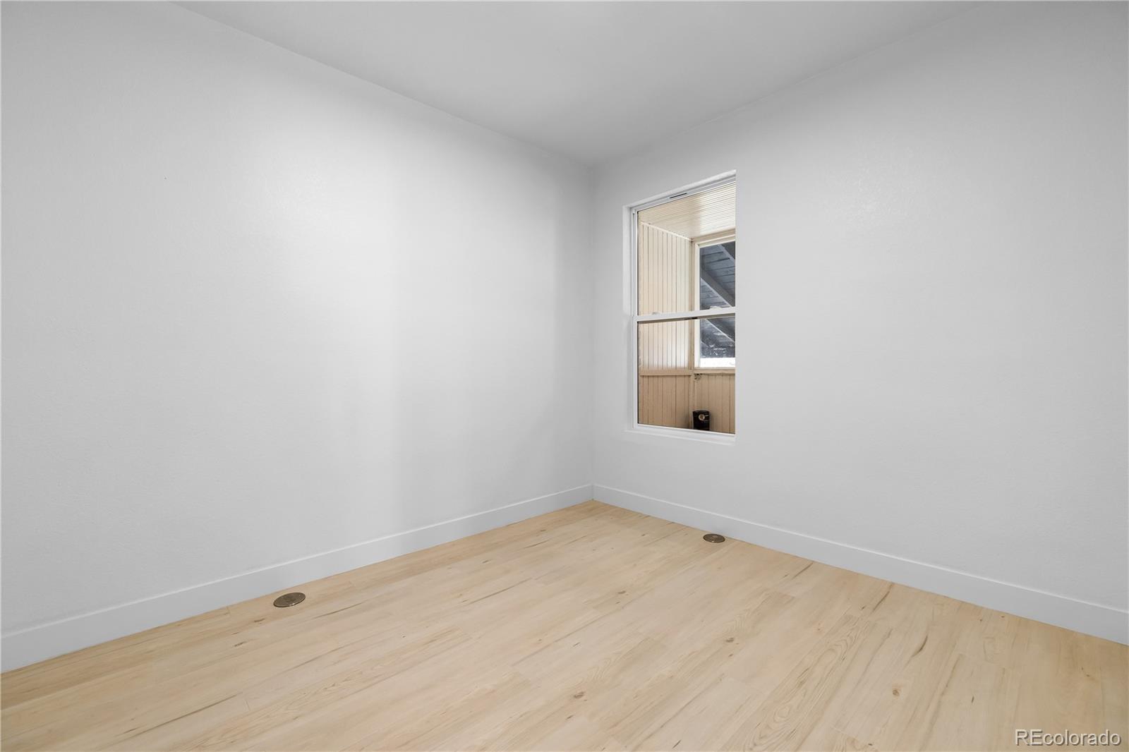 MLS Image #12 for 2207 e 25th ,denver, Colorado