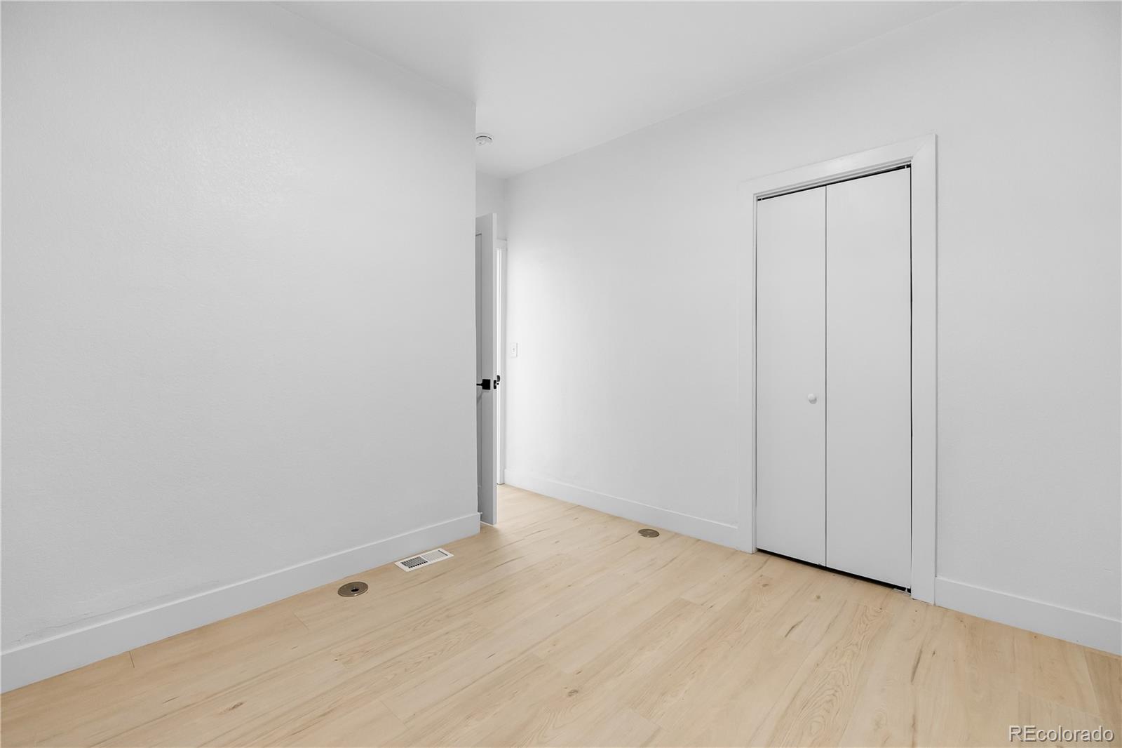 MLS Image #13 for 2207 e 25th ,denver, Colorado