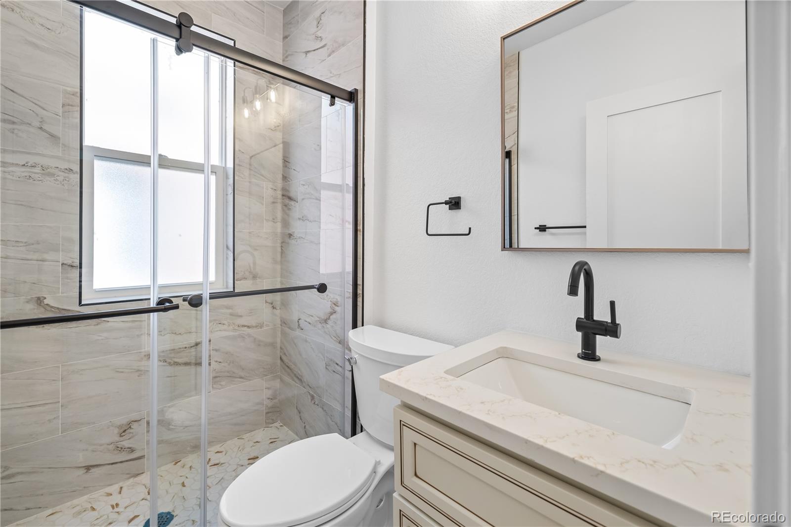 MLS Image #18 for 2207 e 25th ,denver, Colorado