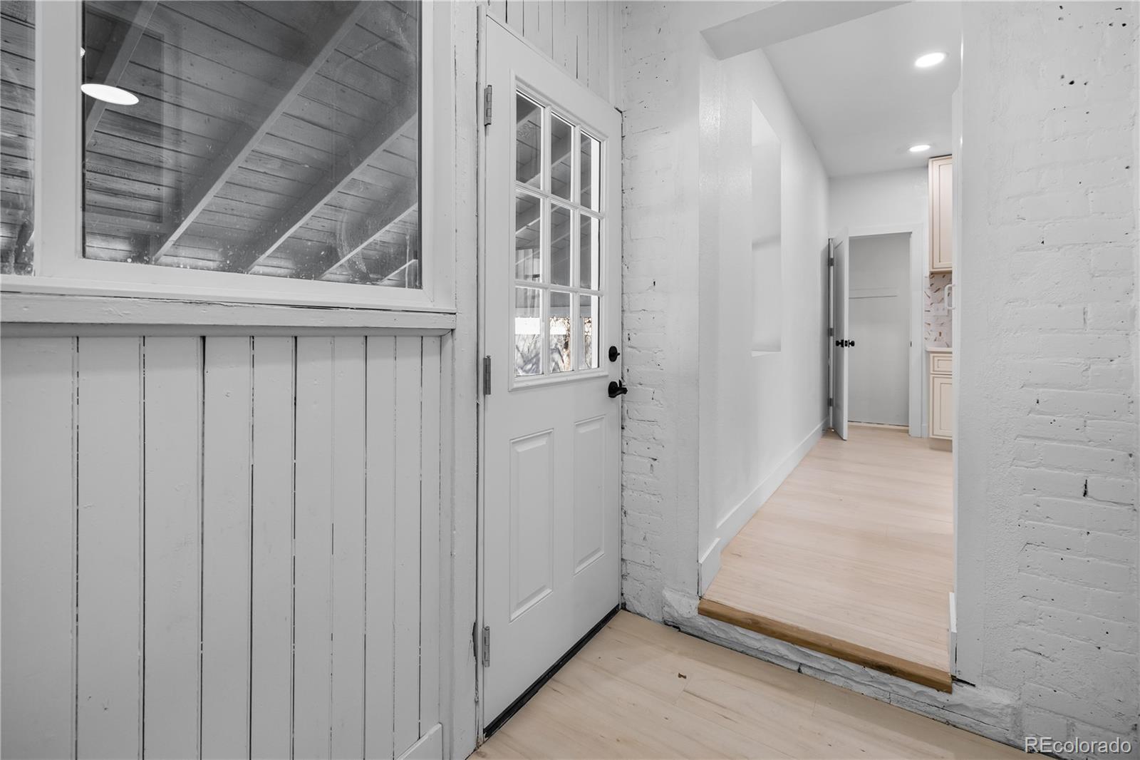MLS Image #19 for 2207 e 25th ,denver, Colorado