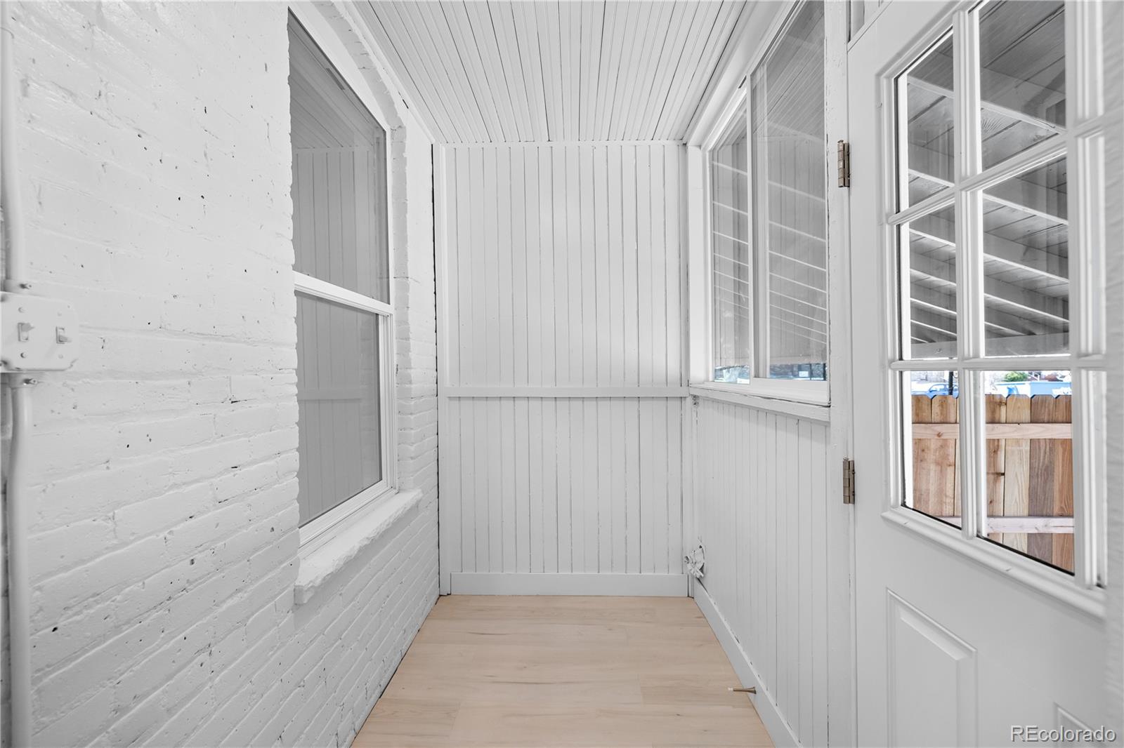 MLS Image #20 for 2207 e 25th ,denver, Colorado
