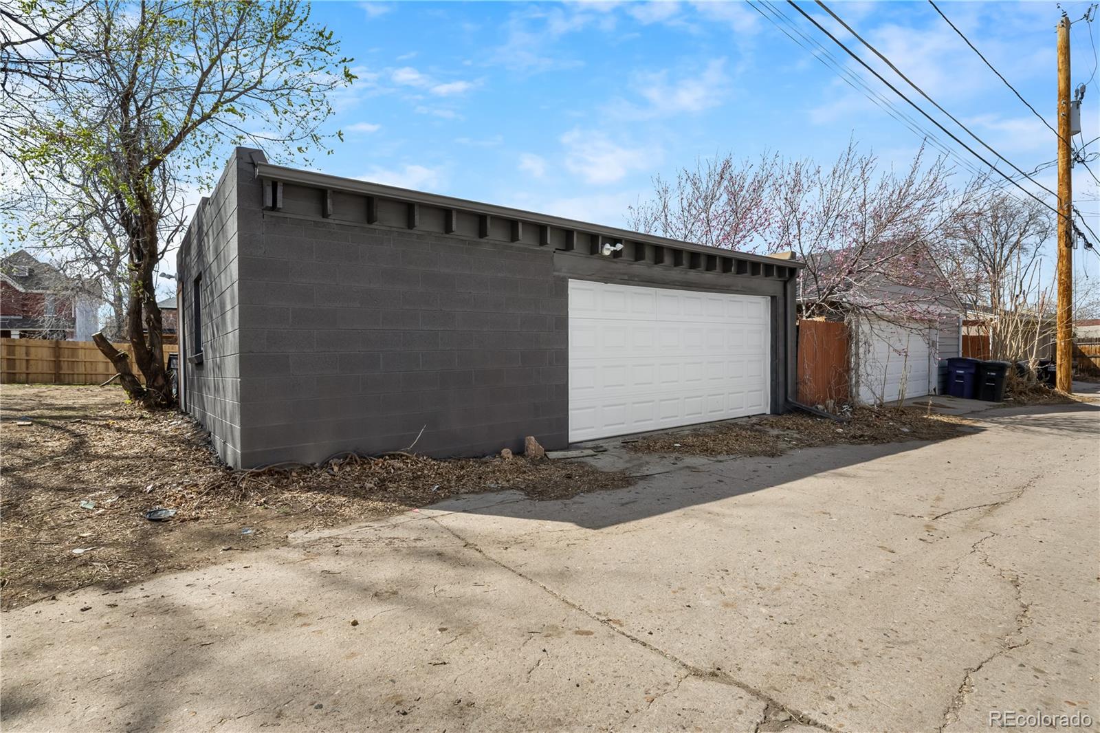 MLS Image #21 for 2207 e 25th ,denver, Colorado