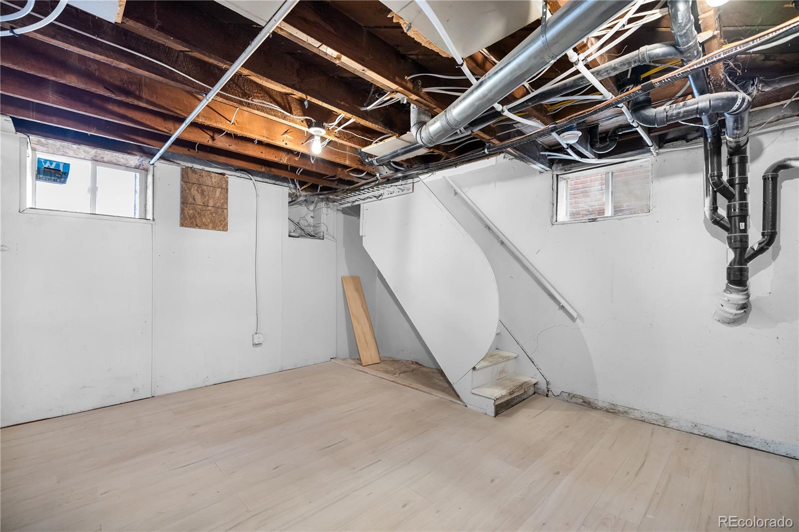 MLS Image #22 for 2207 e 25th ,denver, Colorado