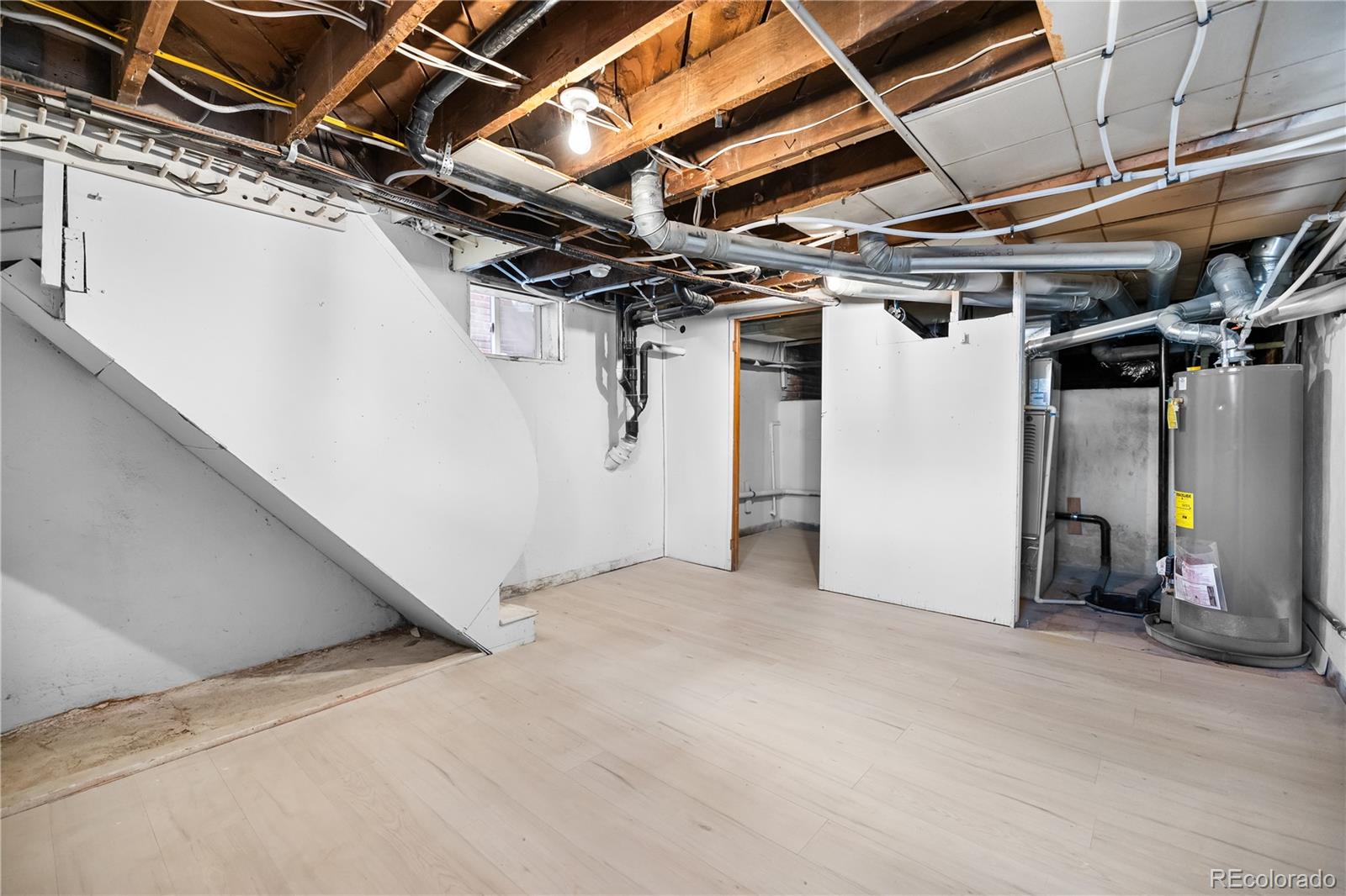 MLS Image #23 for 2207 e 25th ,denver, Colorado