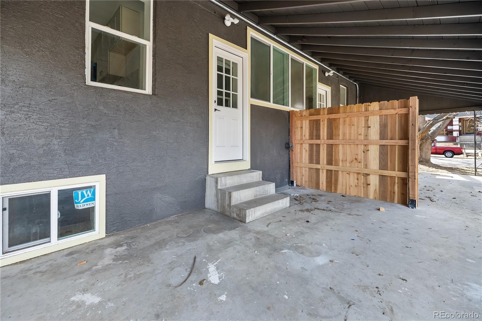 MLS Image #24 for 2207 e 25th ,denver, Colorado