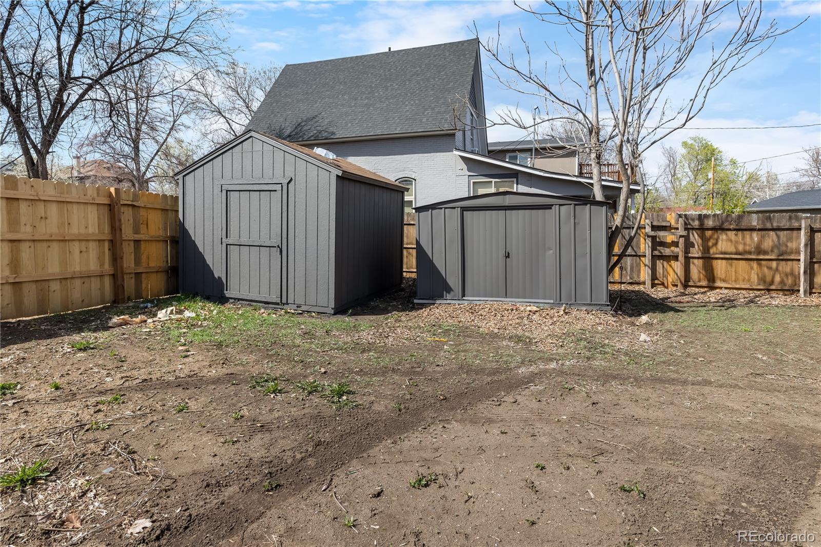 MLS Image #25 for 2207 e 25th ,denver, Colorado