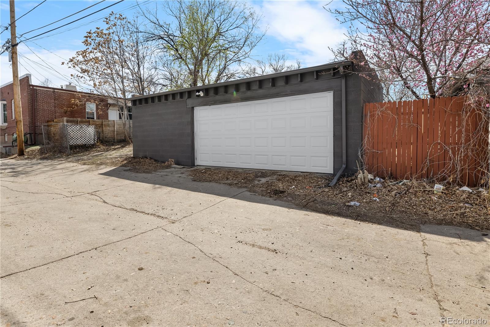 MLS Image #26 for 2207 e 25th ,denver, Colorado