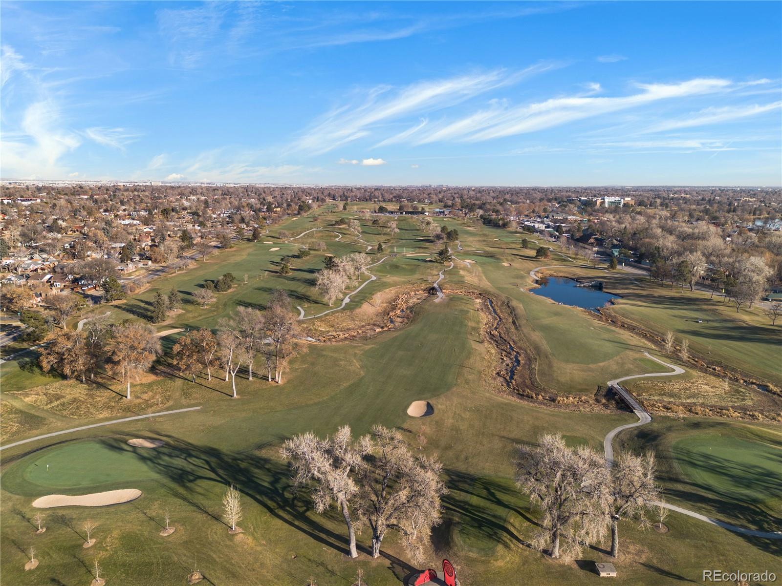 MLS Image #27 for 2207 e 25th ,denver, Colorado