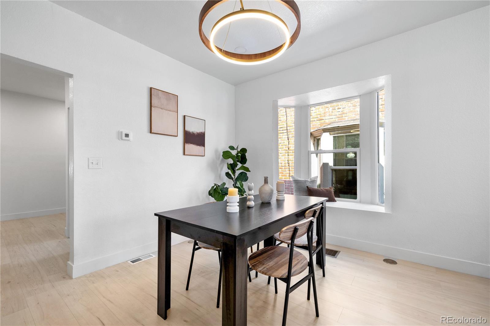 MLS Image #6 for 2207 e 25th ,denver, Colorado
