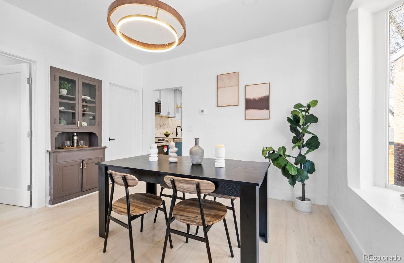 MLS Image #7 for 2207 e 25th ,denver, Colorado