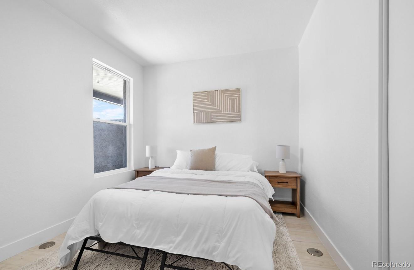 MLS Image #9 for 2207 e 25th ,denver, Colorado