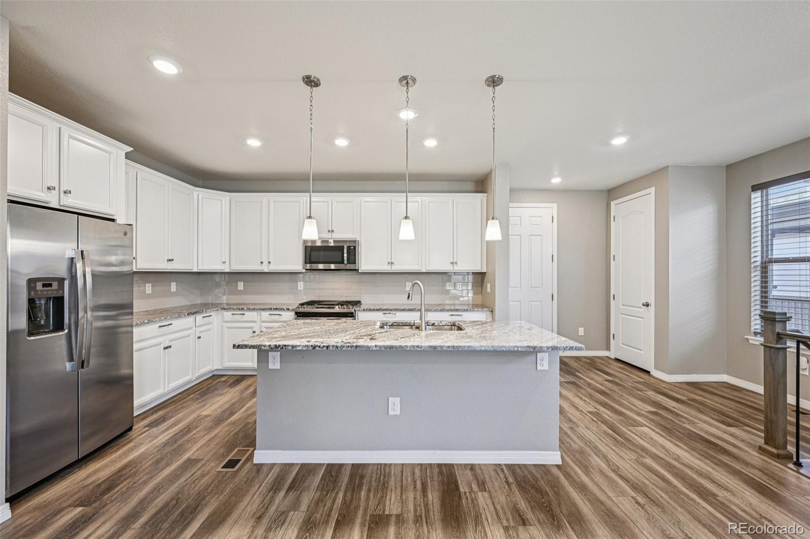 MLS Image #13 for 7834  plateau creek lane,littleton, Colorado