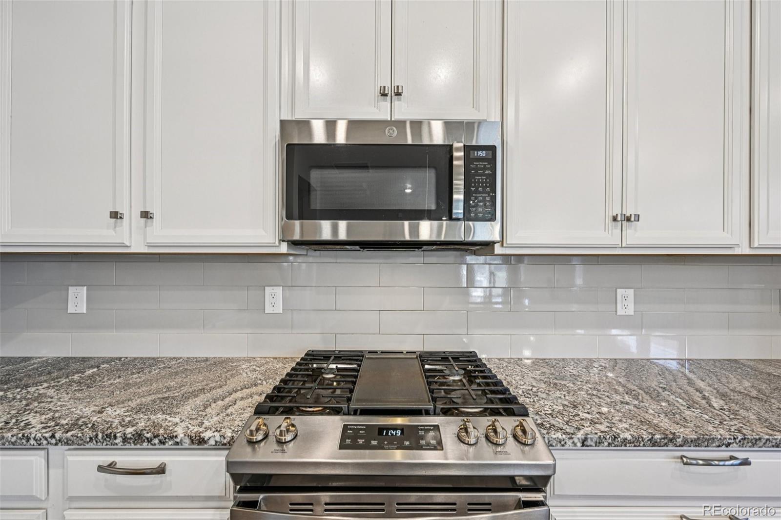 MLS Image #16 for 7834  plateau creek lane,littleton, Colorado