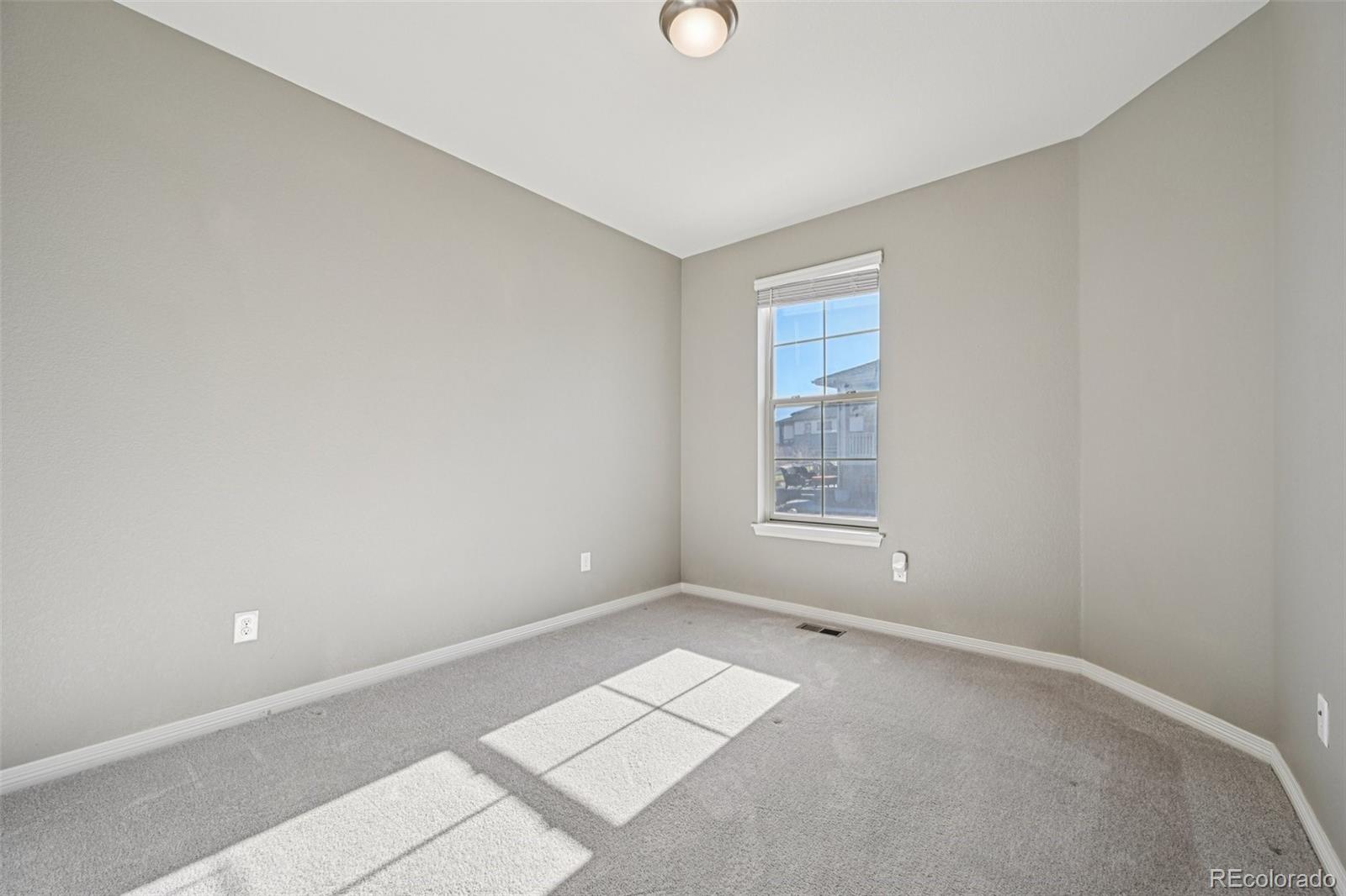 MLS Image #18 for 7834  plateau creek lane,littleton, Colorado