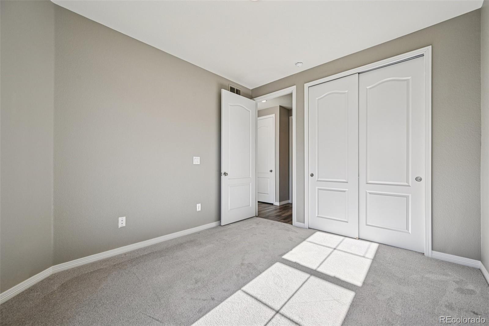 MLS Image #19 for 7834  plateau creek lane,littleton, Colorado
