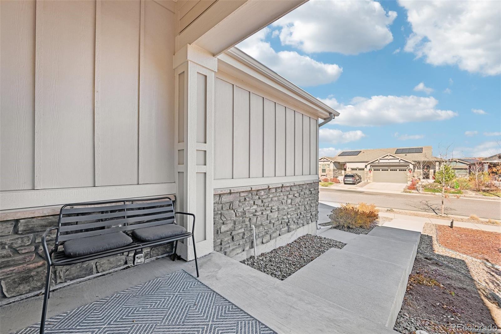 MLS Image #2 for 7834  plateau creek lane,littleton, Colorado