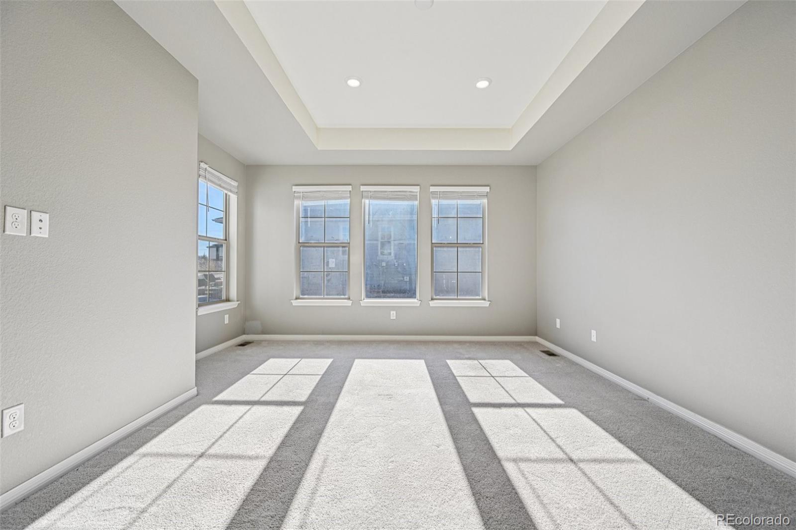 MLS Image #20 for 7834  plateau creek lane,littleton, Colorado