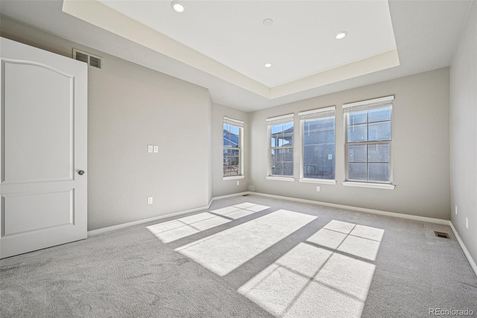 MLS Image #21 for 7834  plateau creek lane,littleton, Colorado