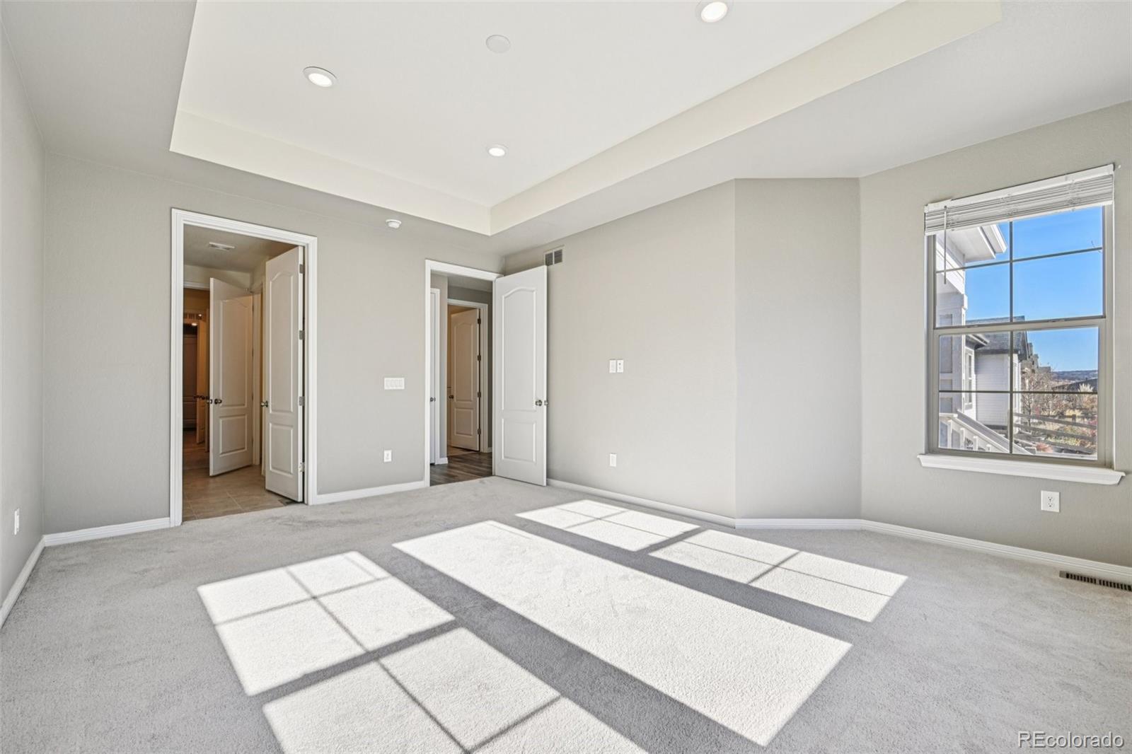 MLS Image #22 for 7834  plateau creek lane,littleton, Colorado