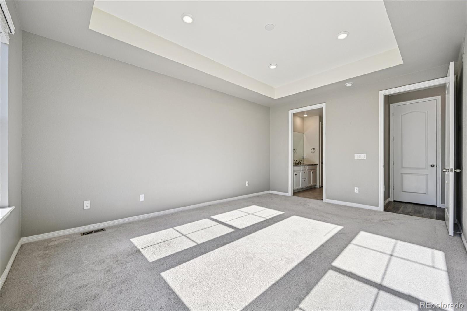 MLS Image #23 for 7834  plateau creek lane,littleton, Colorado