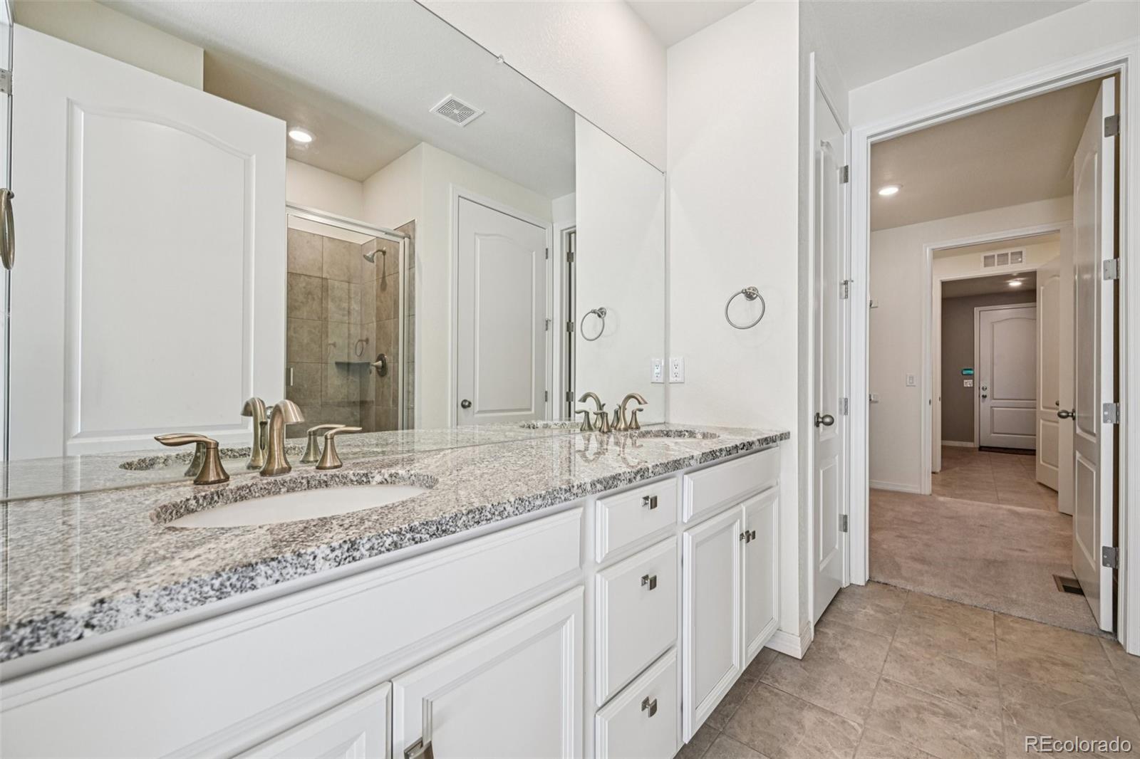 MLS Image #24 for 7834  plateau creek lane,littleton, Colorado