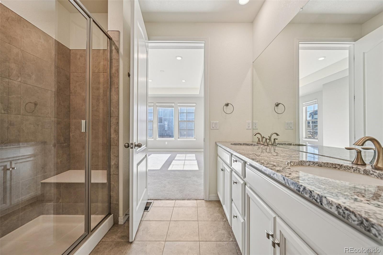 MLS Image #25 for 7834  plateau creek lane,littleton, Colorado
