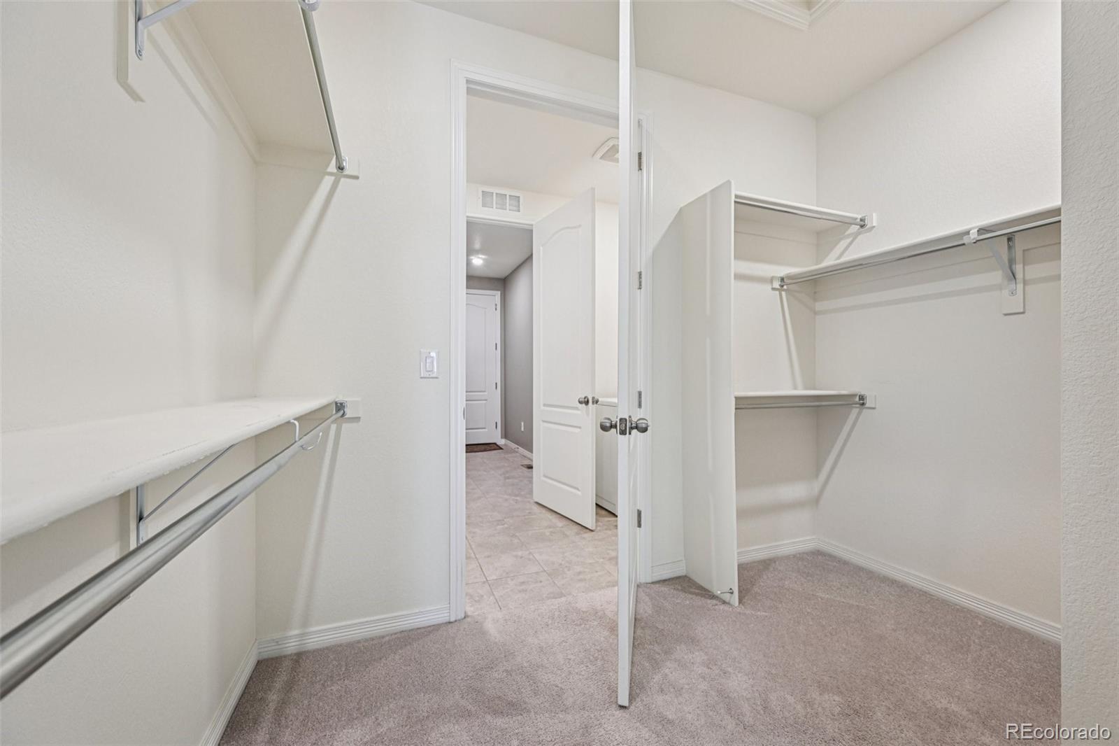 MLS Image #27 for 7834  plateau creek lane,littleton, Colorado