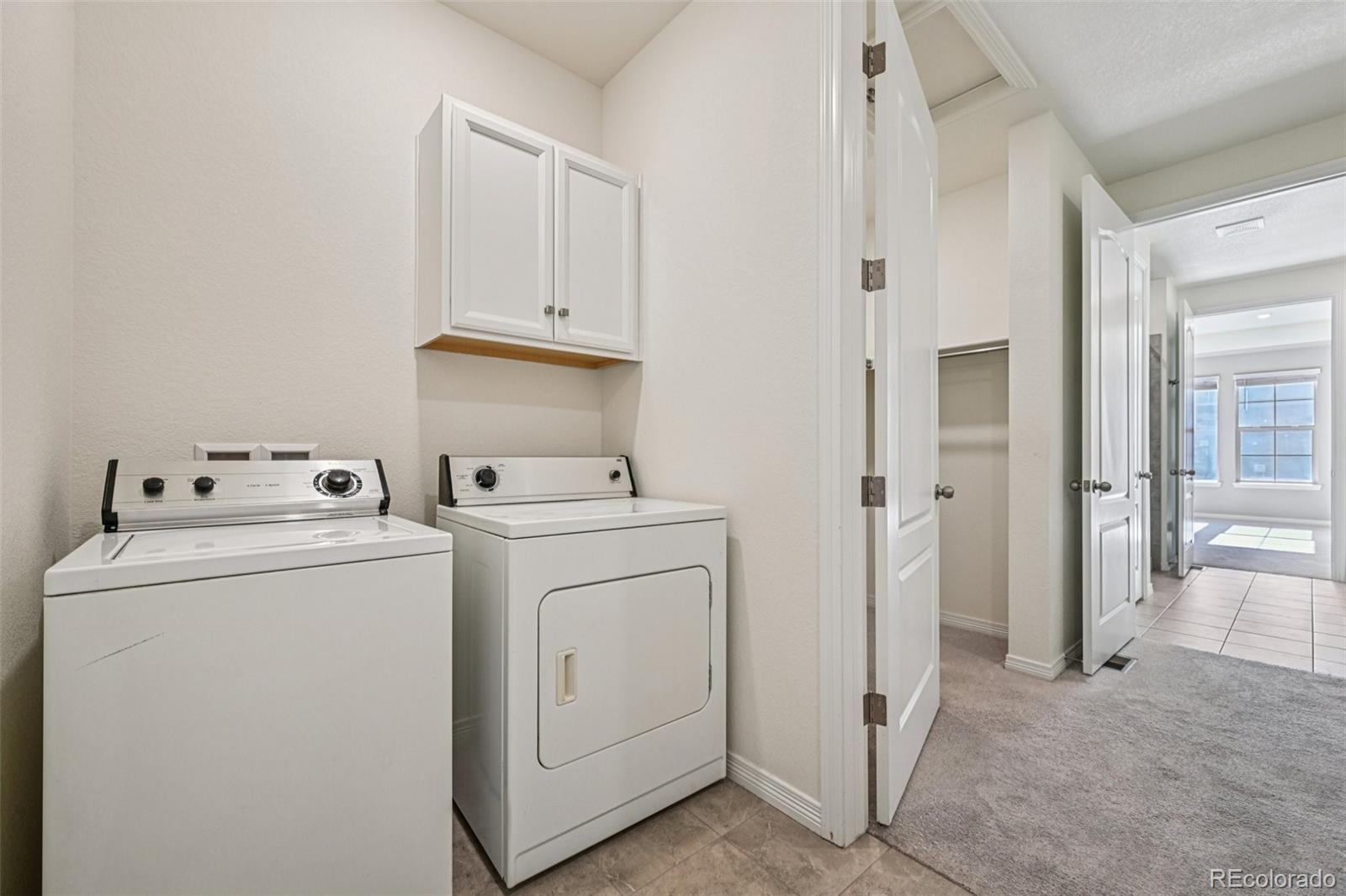 MLS Image #28 for 7834  plateau creek lane,littleton, Colorado