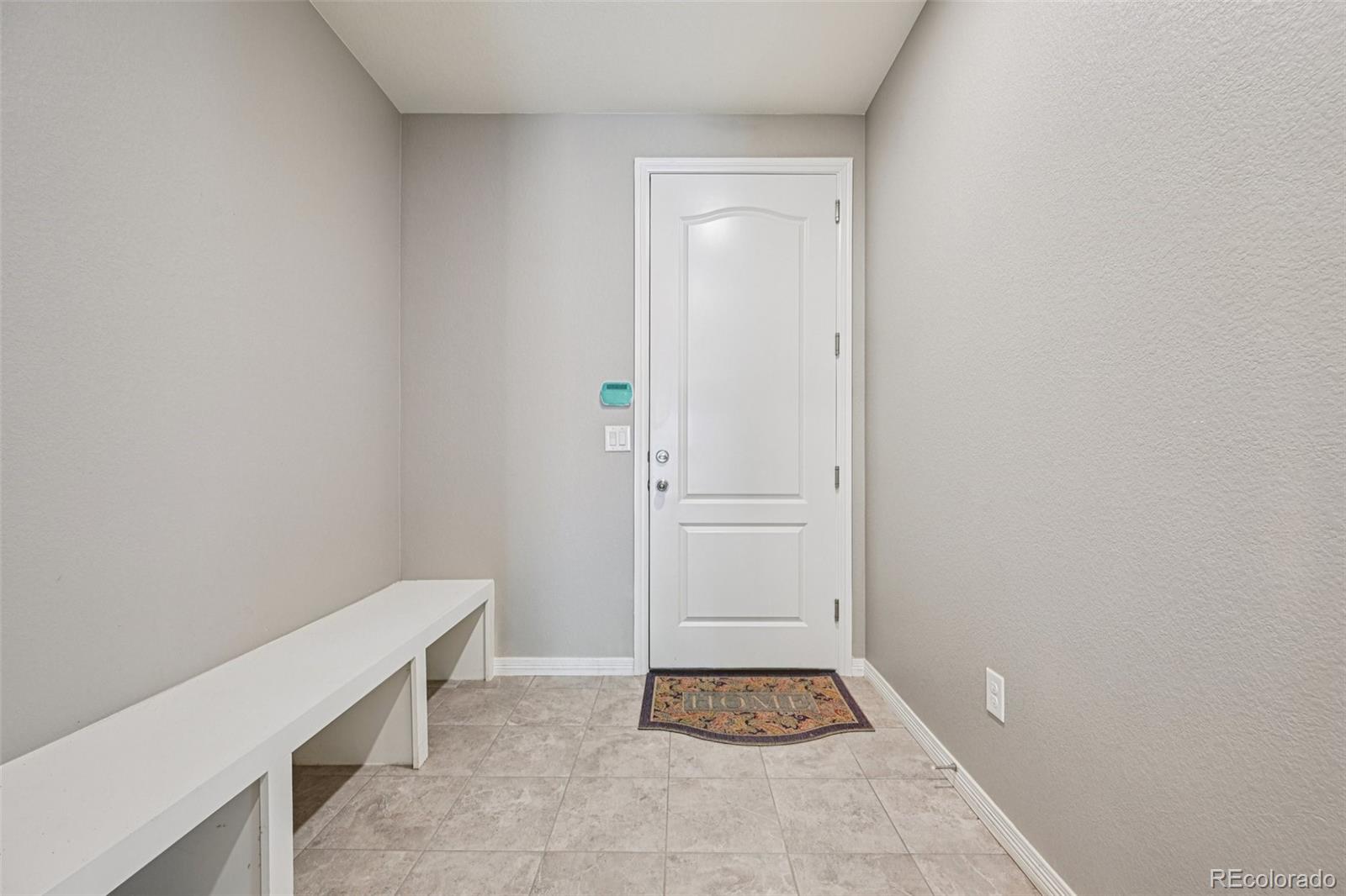 MLS Image #29 for 7834  plateau creek lane,littleton, Colorado