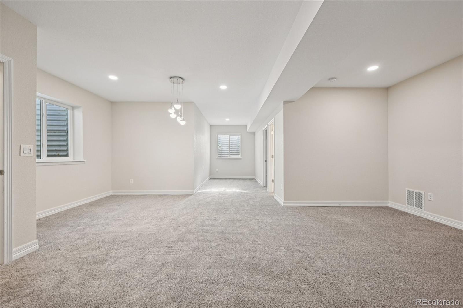 MLS Image #30 for 7834  plateau creek lane,littleton, Colorado