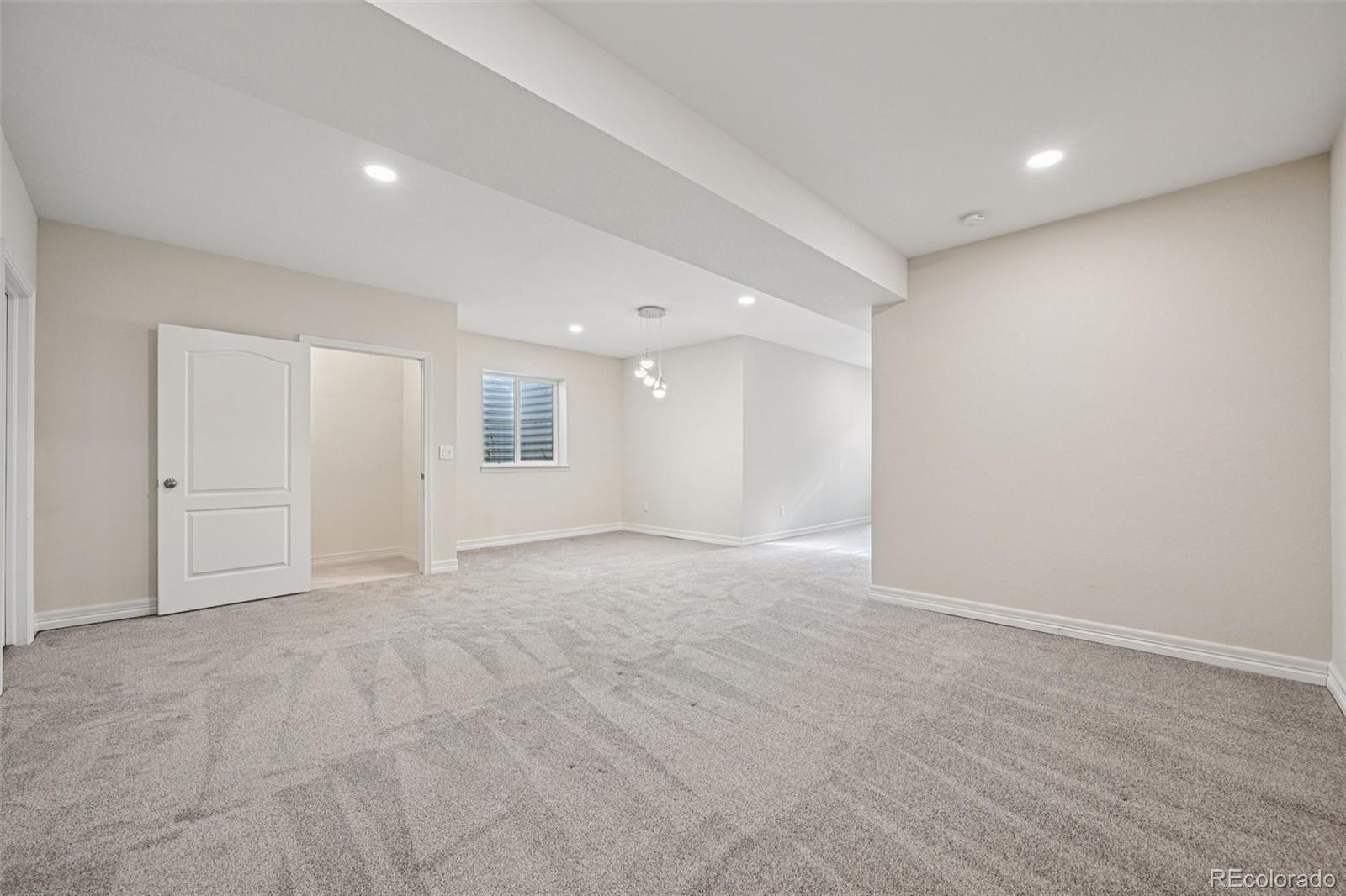 MLS Image #31 for 7834  plateau creek lane,littleton, Colorado