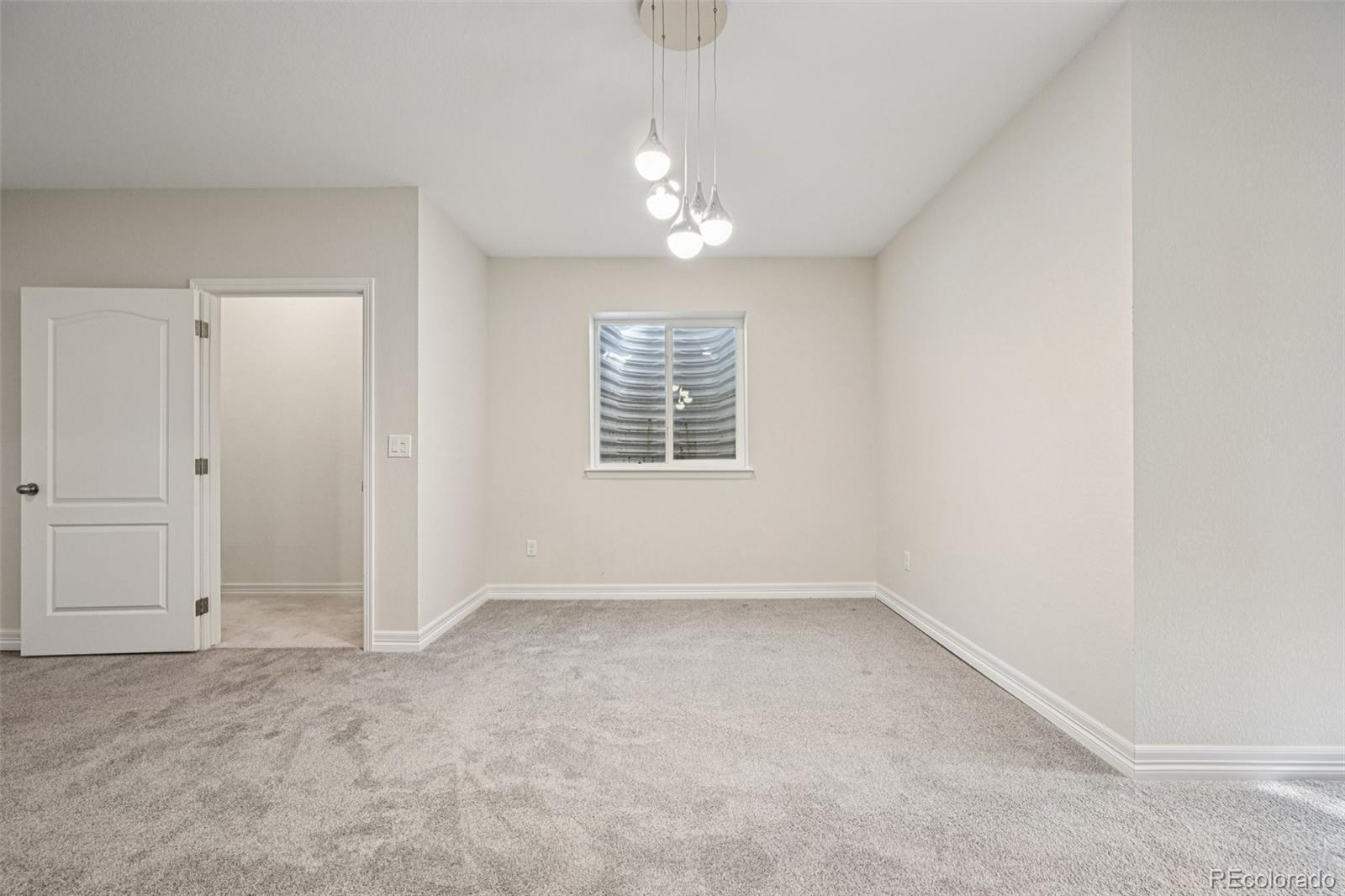 MLS Image #32 for 7834  plateau creek lane,littleton, Colorado