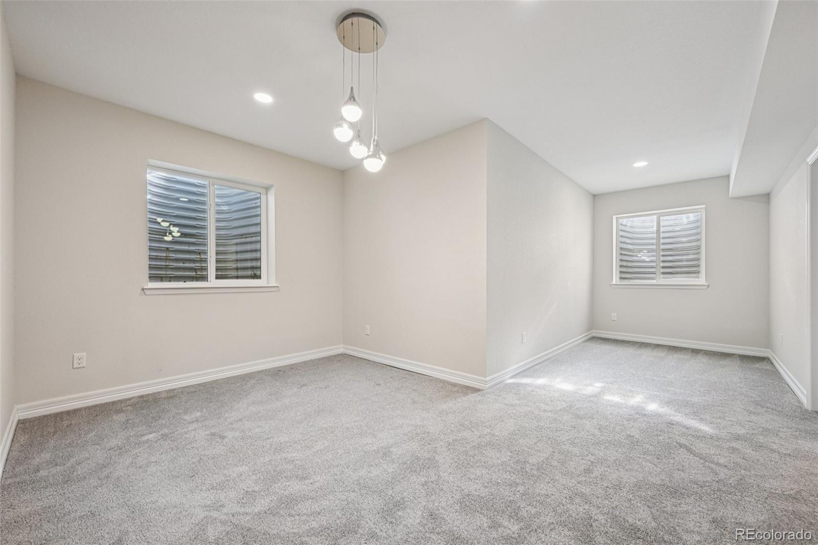 MLS Image #33 for 7834  plateau creek lane,littleton, Colorado