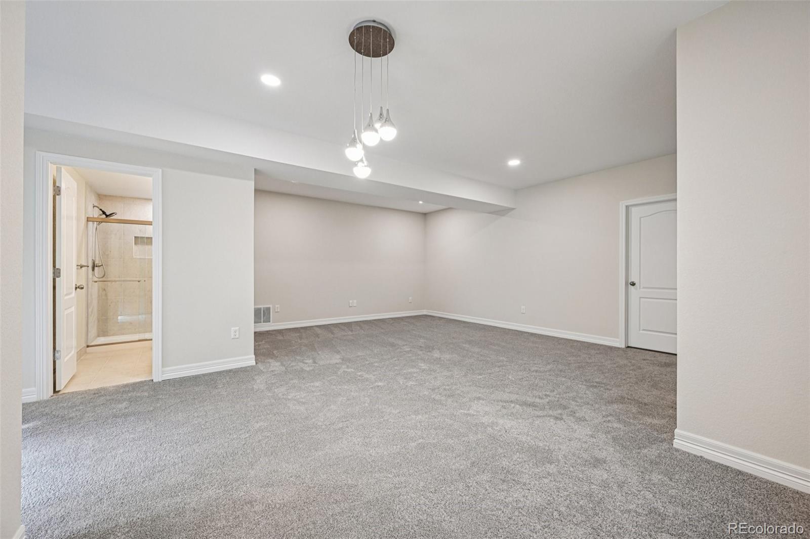 MLS Image #34 for 7834  plateau creek lane,littleton, Colorado