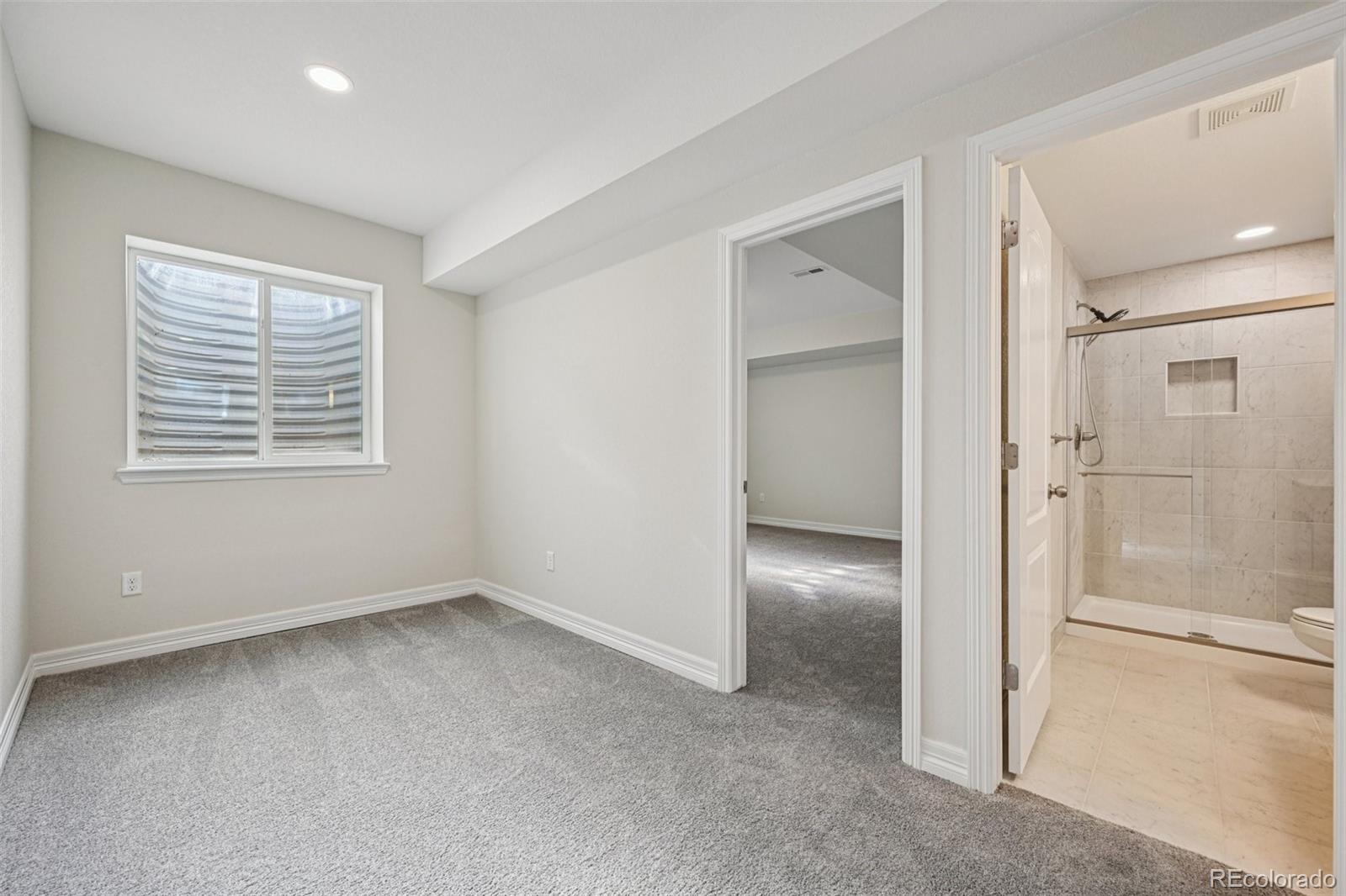 MLS Image #35 for 7834  plateau creek lane,littleton, Colorado
