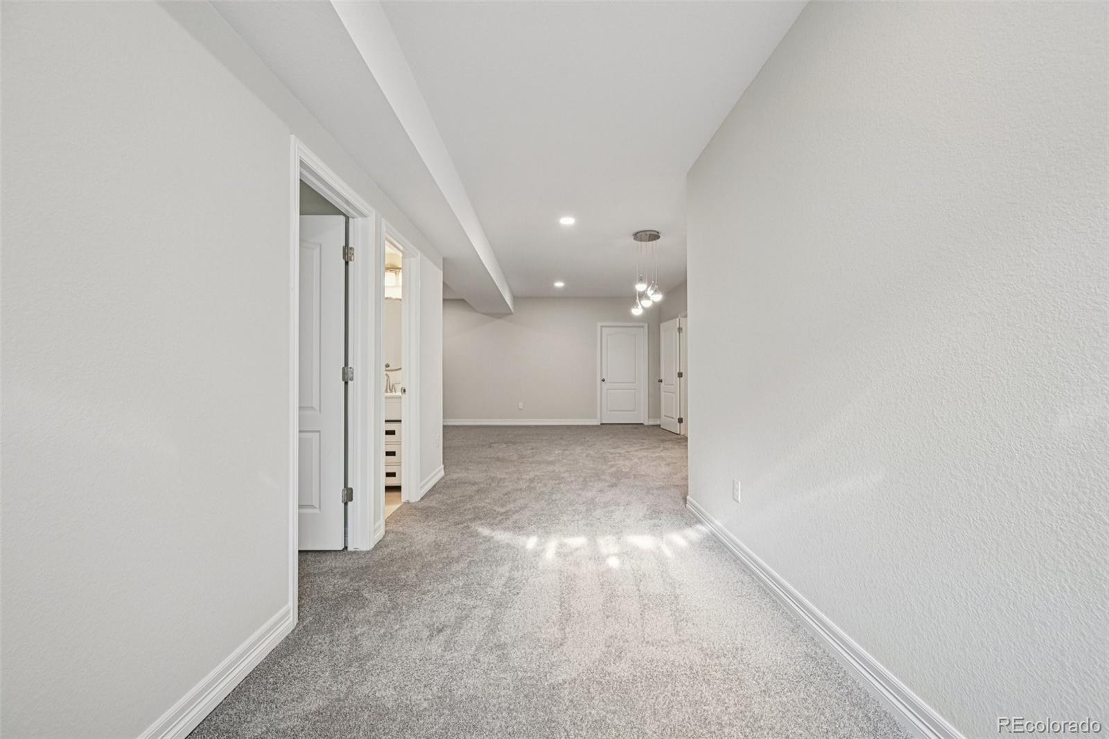 MLS Image #36 for 7834  plateau creek lane,littleton, Colorado